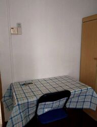 Blk 438 Chong Boon Rise (Ang Mo Kio), HDB 4 Rooms #508239481